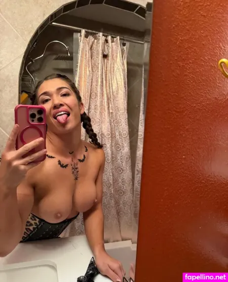 Healthyhoe OnlyFans Thumbnail #wuYzR64dPF