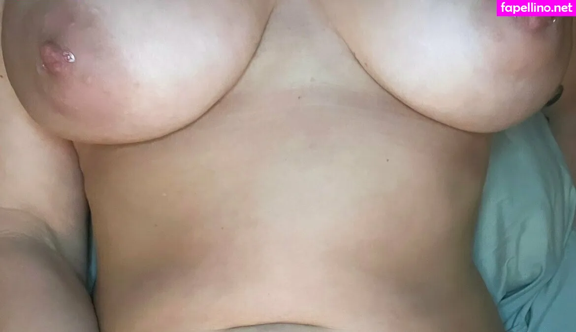 healwithitpodcast, healwiththedoc Nude Leaked OnlyFans Photo #YwU34kX4Fk