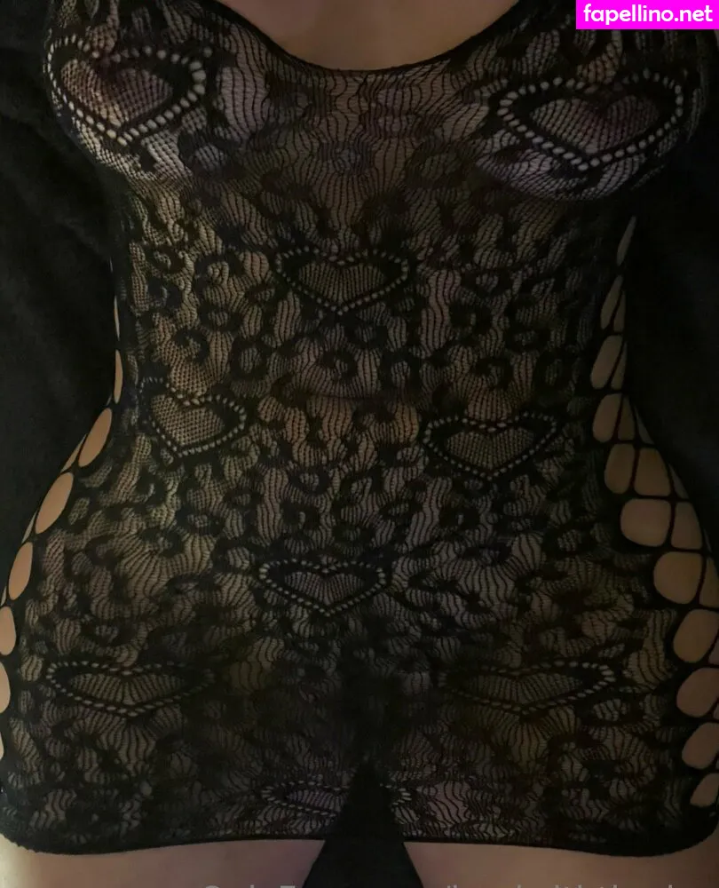 healwithitpodcast, healwiththedoc Nude Leaked OnlyFans Photo #jmvywTc4pW