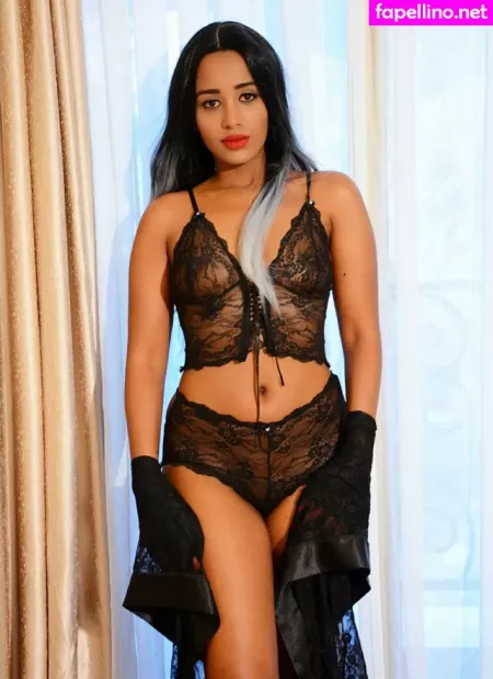 Heamy2020 OnlyFans Thumbnail #pQJws5NdyK