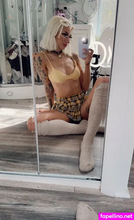 Heartattxck OnlyFans Thumbnail #QuBfjSd3u4