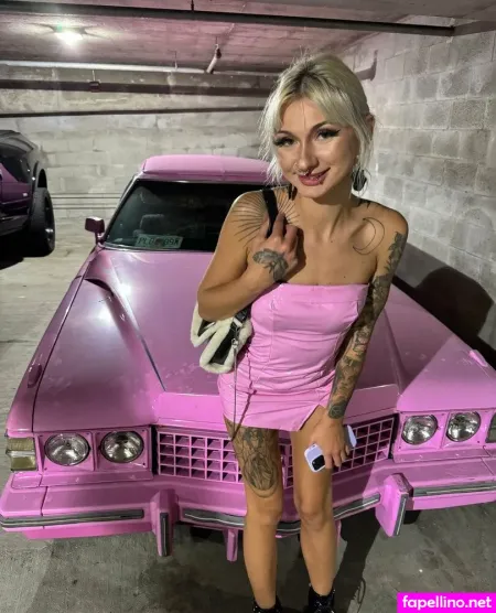 Heartattxck OnlyFans Thumbnail #TvasTiBdqk