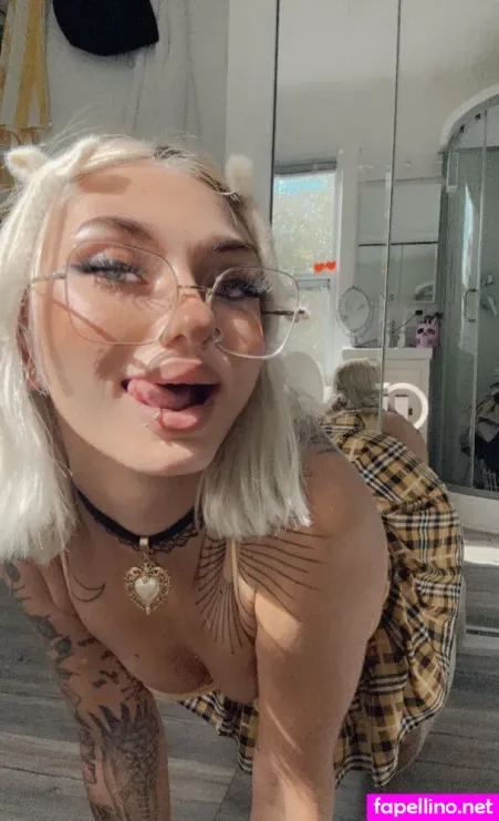 Heartattxck OnlyFans Thumbnail #VbaZbaTQZN