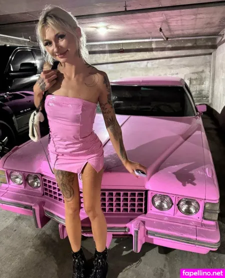Heartattxck OnlyFans Thumbnail #ZLzLJZp1Re