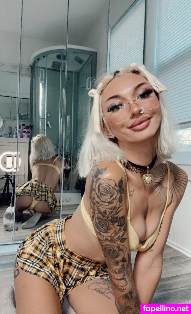 heartattack__official, heartattxck Nude Leaked OnlyFans Photo #c0pX9BmFjy