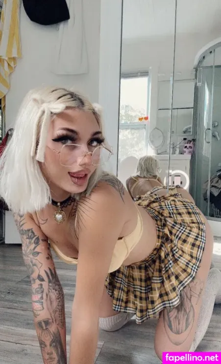 Heartattxck OnlyFans Thumbnail #dx1Wk25Iof