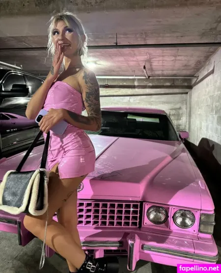 Heartattxck OnlyFans Thumbnail #f50UpDc72g