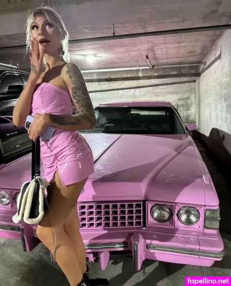 Heartattxck OnlyFans Thumbnail #f9yKXEoYiV