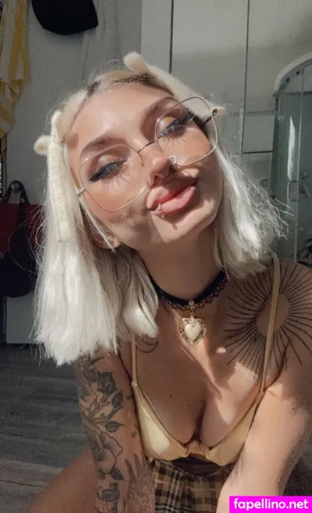 Heartattxck OnlyFans Thumbnail #mYkhMCFYqx