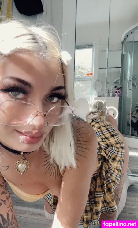 Heartattxck OnlyFans Thumbnail #yzIY5g7Ajg