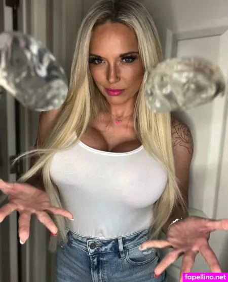 Heartbreaker Blueeyes 3 OnlyFans Thumbnail #hBgKGnoSwj