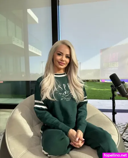 Heartbreakerspodcast OnlyFans Thumbnail #9W3YskDS42