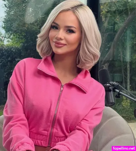 Heartbreakerspodcast OnlyFans Thumbnail #KAXx2V608j