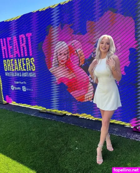 Heartbreakerspodcast OnlyFans Thumbnail #ONHAjJ6YIz