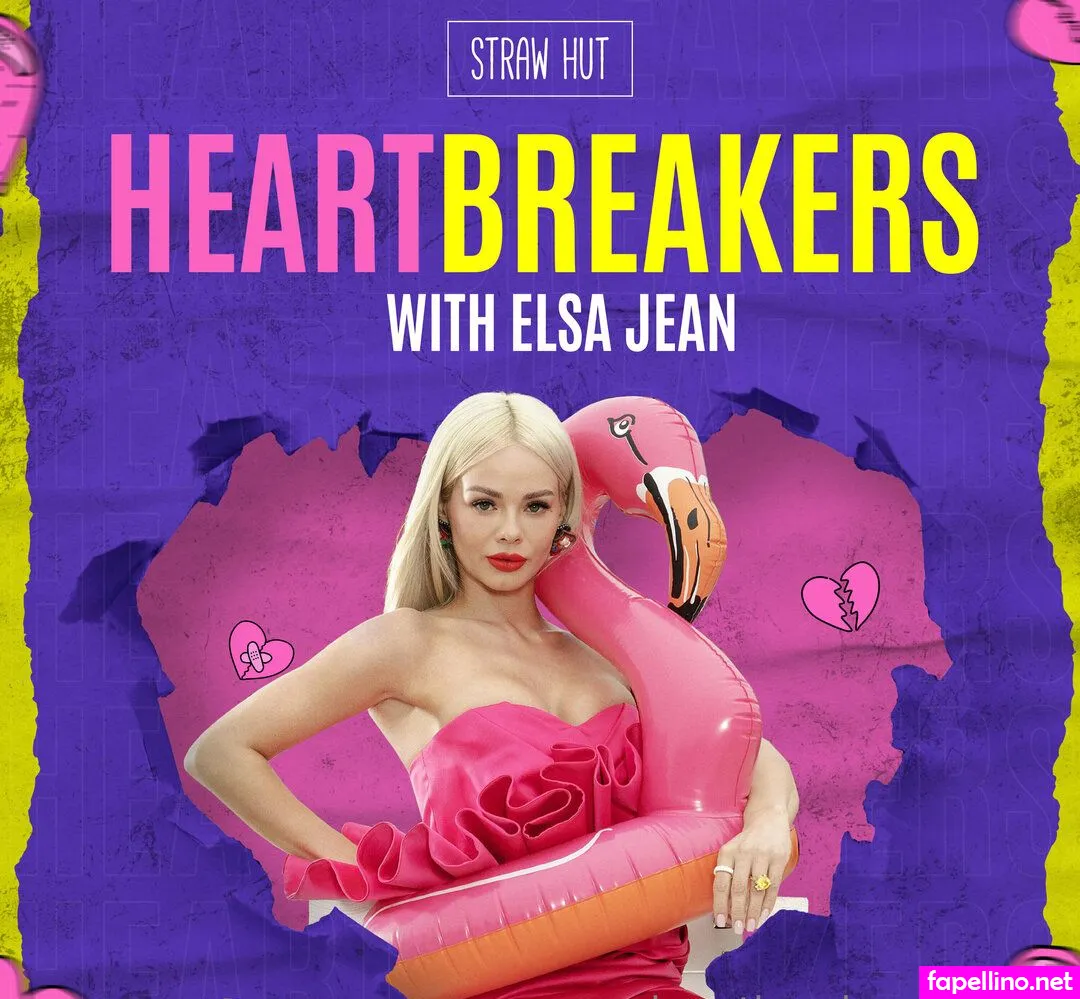 heartbreakerspod, heartbreakerspodcast Nude Leaked OnlyFans Photo #YxAcJLsgoC