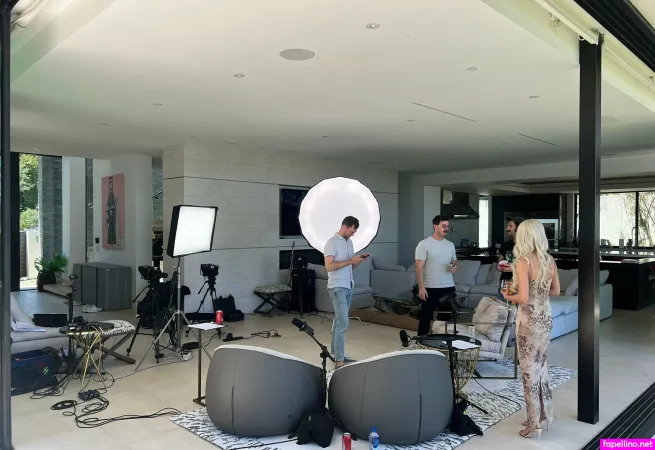 Heartbreakerspodcast OnlyFans Thumbnail #dVhFVy0FIV