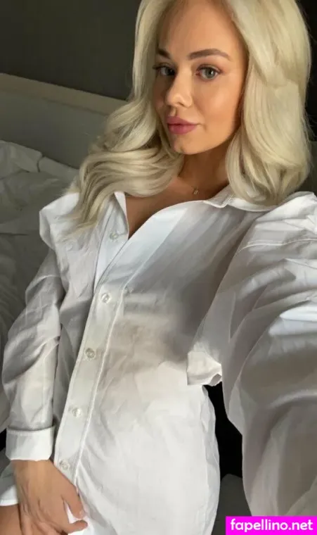 Heartbreakerspodcast OnlyFans Thumbnail #sPNTwQoXBT