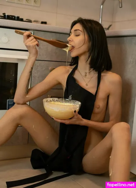 Heartbreakingjenny OnlyFans Thumbnail #cUaI6uNG40