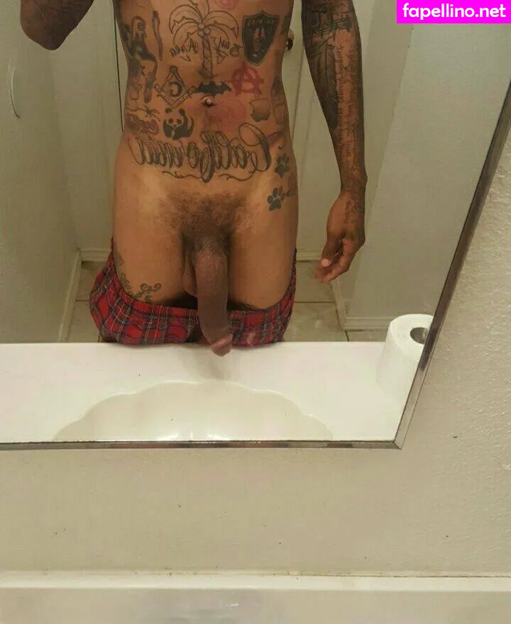 heartbreakkidtrizzy, papithbk Nude Leaked OnlyFans Photo #c9nhe0o4S0