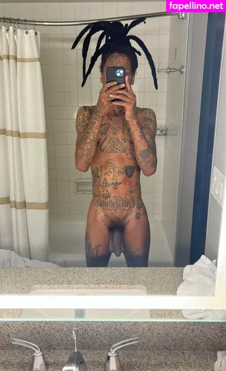 Heartbreakkidtrizzy OnlyFans Thumbnail #mRBjk7YXNs