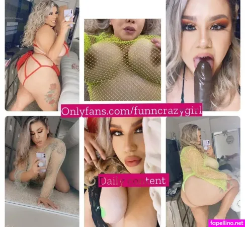 Heartcumtz OnlyFans Thumbnail #qBlXHtvwkA