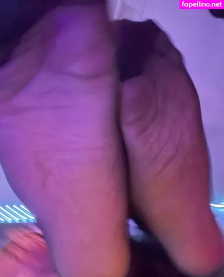 Heartfirecams OnlyFans Thumbnail #BDtogJskqg