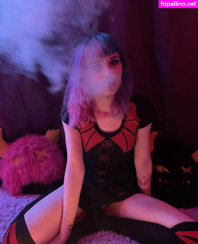 heartfirecams Nude Leaked OnlyFans Photo #BFCBPCMFTB