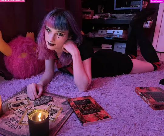 Heartfirecams OnlyFans Thumbnail #CdxAGT0lMQ