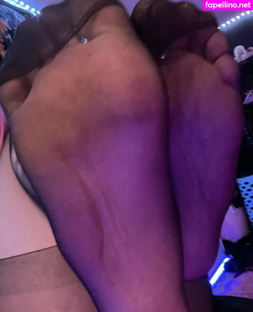 heartfirecams Nude Leaked OnlyFans Photo #EPrHmaNkhr