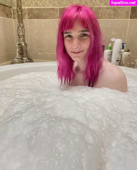 Heartfirecams OnlyFans Thumbnail #GQsqBBcNaD