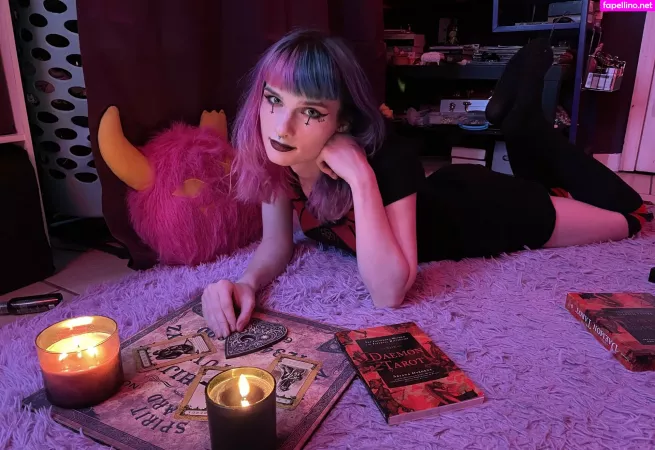 Heartfirecams OnlyFans Thumbnail #HsXUfpsTjA