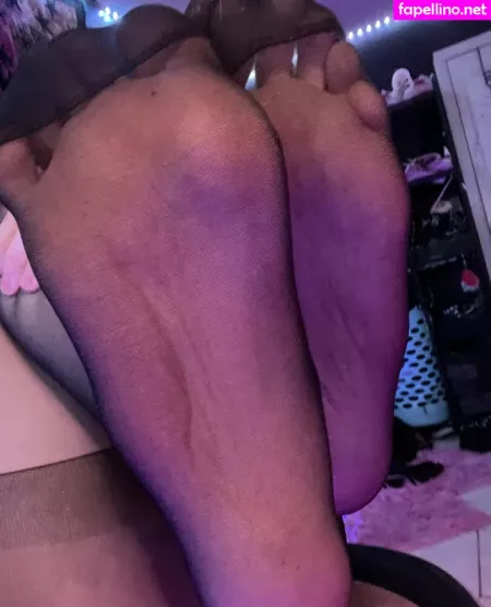 Heartfirecams OnlyFans Thumbnail #Ji9tJYMGed