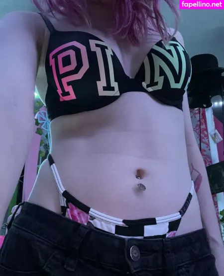 Heartfirecams OnlyFans Thumbnail #L63lnlTzsA