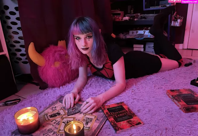 Heartfirecams OnlyFans Thumbnail #UcDWNXU9By