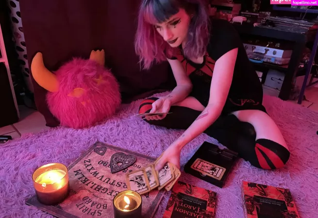 Heartfirecams OnlyFans Thumbnail #cGUENEnix9