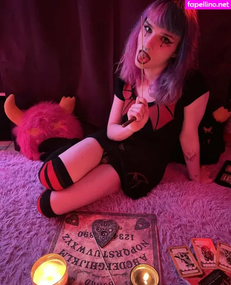 Heartfirecams OnlyFans Thumbnail #gRf5H24TrS