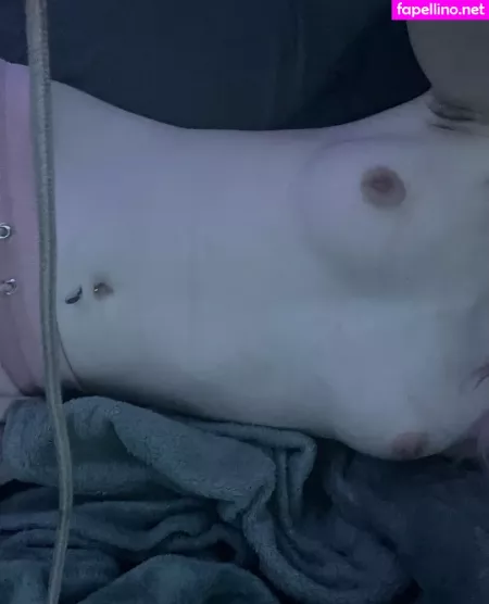 Heartfirecams OnlyFans Thumbnail #odHJn3JFwa