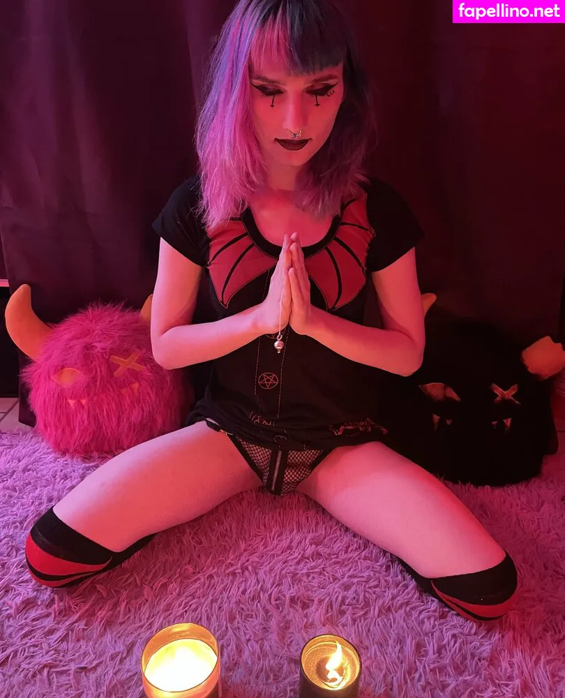 heartfirecams Nude Leaked OnlyFans Photo #xL000uuTbf