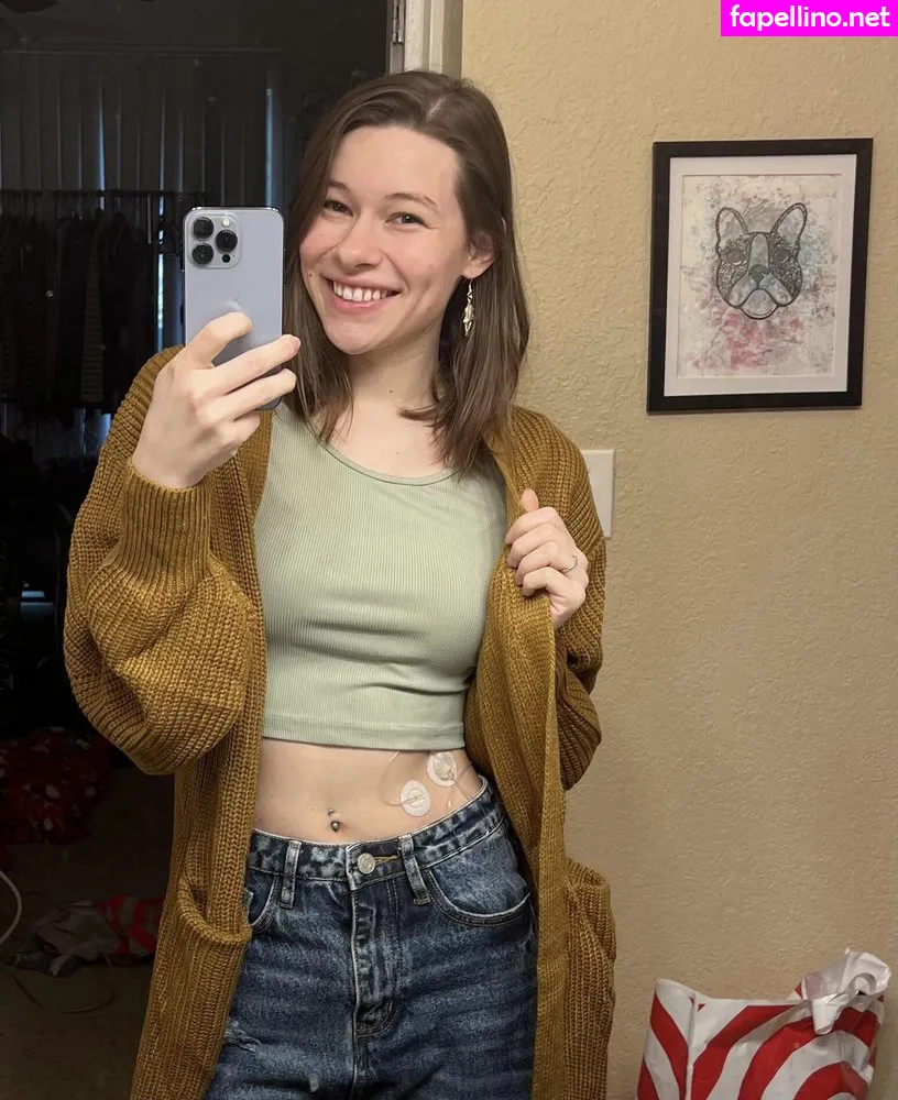 Lordthe Nugs, heartfirecams, heartinflames Nude Leaked OnlyFans Photo #KG0ZHWHIqL