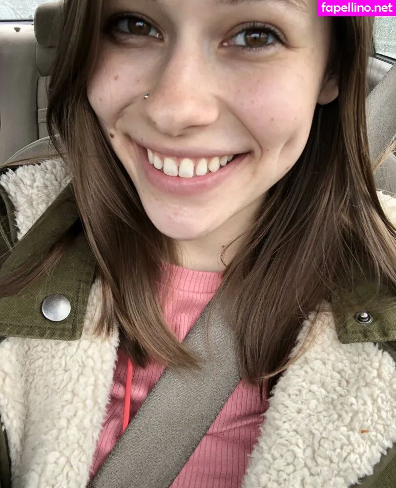 Lordthe Nugs, heartfirecams, heartinflames Nude Leaked OnlyFans Photo #wwuaPamy79