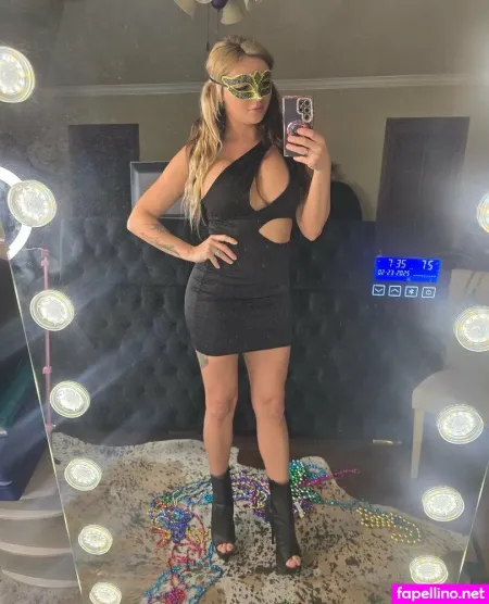 Heartlandhottie OnlyFans Thumbnail #L2EleBGLio
