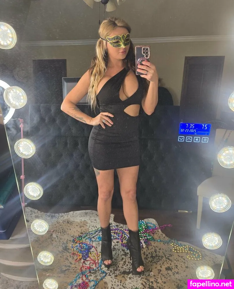 heartlandhottie, mr.heartlandhottie Nude Leaked OnlyFans Photo #L2EleBGLio