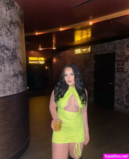 Heartlessgurl Main Profile Photo