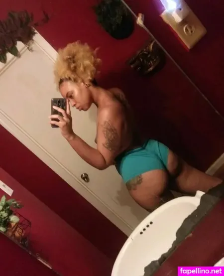 Heartofcreations OnlyFans Thumbnail #8BgK3TU29A