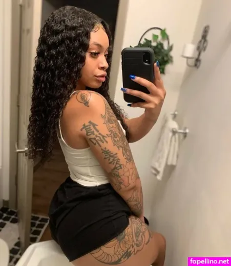 Heartofcreations OnlyFans Thumbnail #8KYadvI629