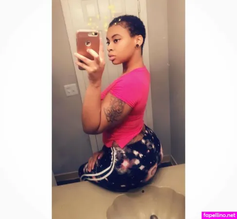 Heartofcreations OnlyFans Thumbnail #OrxidzErGd