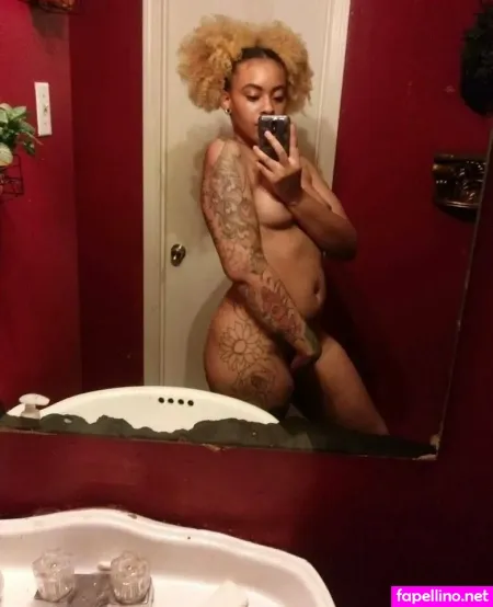 Heartofcreations OnlyFans Thumbnail #PUqPUmNz7L