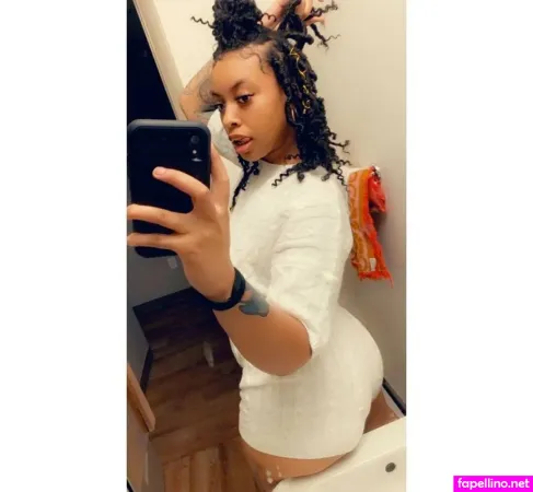 Heartofcreations OnlyFans Thumbnail #TlSR9RneKS