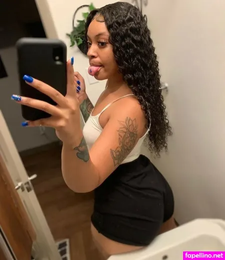 Heartofcreations OnlyFans Thumbnail #hkDEAOWbe5