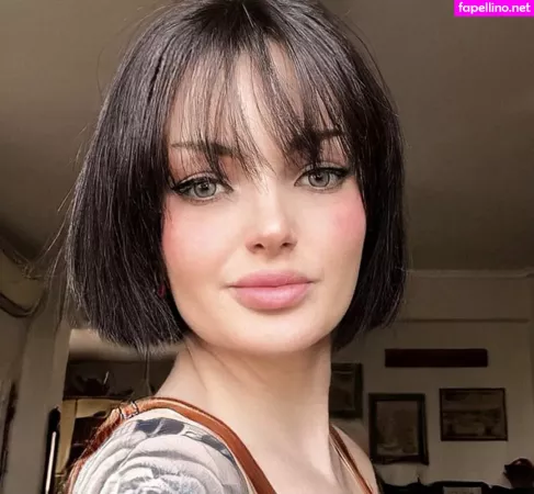 Heartpathetic OnlyFans Thumbnail #CygjHbFXOJ